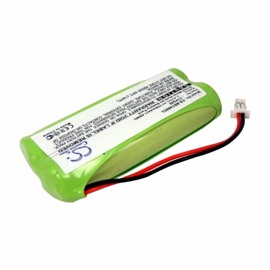 B&O Beocom 4 batteri 700mAh (GP - T372)